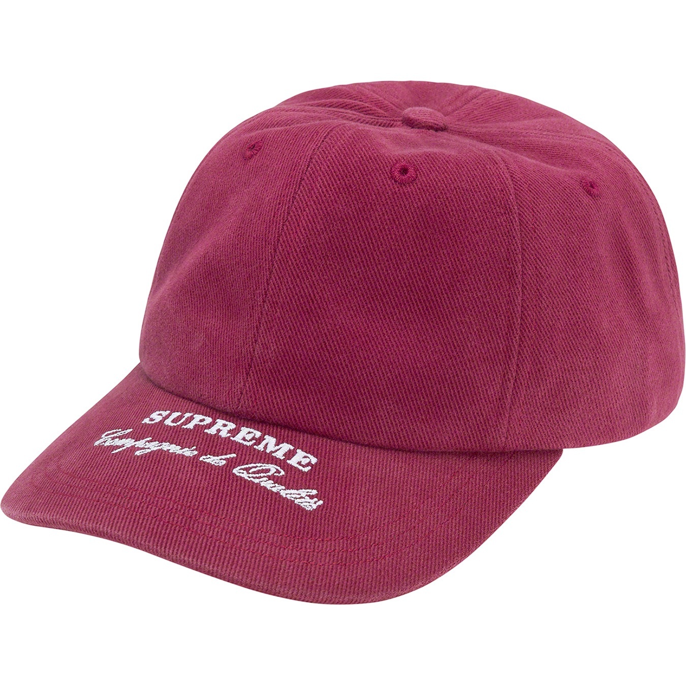 Qualité 6-Panel view 2